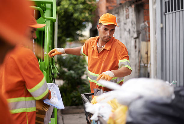 Best Estate Cleanout Services  in Cypress, CA